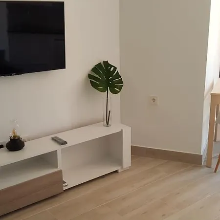 Estudio Rocio